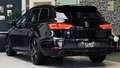 SEAT Leon ST Cupra R 300 4Drive 1 of 799|BEATS|ACC|360* Schwarz - thumbnail 5
