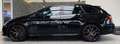 SEAT Leon ST Cupra R 300 4Drive 1 of 799|BEATS|ACC|360* Schwarz - thumbnail 8