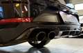 SEAT Leon ST Cupra R 300 4Drive 1 of 799|BEATS|ACC|360* Schwarz - thumbnail 12