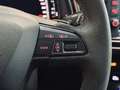 SEAT Leon ST Cupra R 300 4Drive 1 of 799|BEATS|ACC|360* Schwarz - thumbnail 35