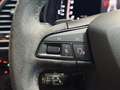 SEAT Leon ST Cupra R 300 4Drive 1 of 799|BEATS|ACC|360* Schwarz - thumbnail 34