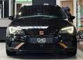 SEAT Leon ST Cupra R 300 4Drive 1 of 799|BEATS|ACC|360* Schwarz - thumbnail 2