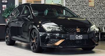 ST Cupra R 300 4Drive 1 of 799|BEATS|ACC|360*