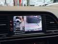 SEAT Leon ST Cupra R 300 4Drive 1 of 799|BEATS|ACC|360* Schwarz - thumbnail 25