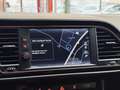 SEAT Leon ST Cupra R 300 4Drive 1 of 799|BEATS|ACC|360* Schwarz - thumbnail 24