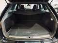 SEAT Leon ST Cupra R 300 4Drive 1 of 799|BEATS|ACC|360* Schwarz - thumbnail 19