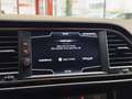 SEAT Leon ST Cupra R 300 4Drive 1 of 799|BEATS|ACC|360* Schwarz - thumbnail 28