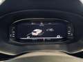 SEAT Leon ST Cupra R 300 4Drive 1 of 799|BEATS|ACC|360* Schwarz - thumbnail 23