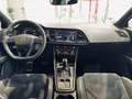 SEAT Leon ST Cupra R 300 4Drive 1 of 799|BEATS|ACC|360* Schwarz - thumbnail 16