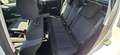 Citroen C3 1.5 BLUE HDI 100ch FEEL Blanc - thumbnail 14