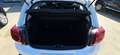 Citroen C3 1.5 BLUE HDI 100ch FEEL Blanc - thumbnail 21