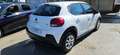 Citroen C3 1.5 BLUE HDI 100ch FEEL Blanc - thumbnail 7