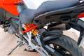 Ducati Multistrada V4 S - thumbnail 10