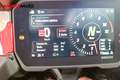 Ducati Multistrada V4 S - thumbnail 12