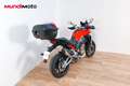 Ducati Multistrada V4 S - thumbnail 3
