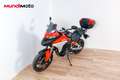 Ducati Multistrada V4 S - thumbnail 8