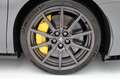 Ferrari SF90 Stradale - FERRARI HAMBURG Gris - thumbnail 8