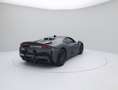Ferrari SF90 Stradale - FERRARI HAMBURG Gris - thumbnail 6