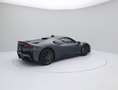 Ferrari SF90 Stradale - FERRARI HAMBURG Gris - thumbnail 5