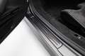 Ferrari SF90 Stradale - FERRARI HAMBURG Gris - thumbnail 14