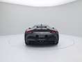 Ferrari SF90 Stradale - FERRARI HAMBURG Gris - thumbnail 7