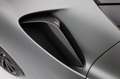 Ferrari SF90 Stradale - FERRARI HAMBURG Gris - thumbnail 22