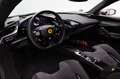Ferrari SF90 Stradale - FERRARI HAMBURG Gris - thumbnail 17
