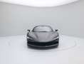 Ferrari SF90 Stradale - FERRARI HAMBURG Gris - thumbnail 2