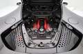 Ferrari SF90 Stradale - FERRARI HAMBURG Gris - thumbnail 9