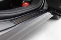 Ferrari SF90 Stradale - FERRARI HAMBURG Gris - thumbnail 23