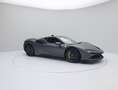 Ferrari SF90 Stradale - FERRARI HAMBURG Gris - thumbnail 3
