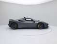 Ferrari SF90 Stradale - FERRARI HAMBURG Gris - thumbnail 4