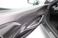 Ferrari SF90 Stradale - FERRARI HAMBURG Gris - thumbnail 13