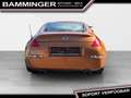 Nissan 350Z Premium Pack Orange - thumbnail 6