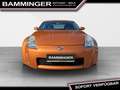 Nissan 350Z Premium Pack Oranje - thumbnail 1