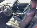 Nissan 350Z Premium Pack Oranje - thumbnail 10