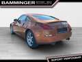 Nissan 350Z Premium Pack Oranje - thumbnail 7