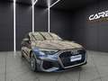 Audi A3 A3 SPB 35 TFSI S tronic S line edition Grijs - thumbnail 3