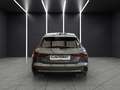 Audi A3 A3 SPB 35 TFSI S tronic S line edition Grijs - thumbnail 7