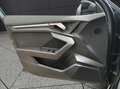 Audi A3 A3 SPB 35 TFSI S tronic S line edition Grijs - thumbnail 12