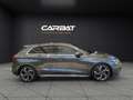 Audi A3 A3 SPB 35 TFSI S tronic S line edition Grijs - thumbnail 4
