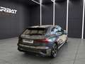 Audi A3 A3 SPB 35 TFSI S tronic S line edition Grijs - thumbnail 8