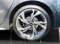 Audi A3 A3 SPB 35 TFSI S tronic S line edition Grijs - thumbnail 18