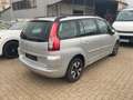Citroen Grand C4 Picasso TÜV 07.2027 WENIG KM 1 HAND Silber - thumbnail 4