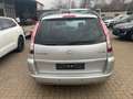 Citroen Grand C4 Picasso TÜV 07.2027 WENIG KM 1 HAND Silber - thumbnail 7
