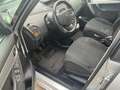 Citroen Grand C4 Picasso TÜV 07.2027 WENIG KM 1 HAND Silber - thumbnail 8