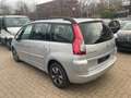 Citroen Grand C4 Picasso TÜV 07.2027 WENIG KM 1 HAND Silber - thumbnail 6