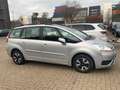Citroen Grand C4 Picasso TÜV 07.2027 WENIG KM 1 HAND Silber - thumbnail 5