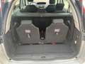 Citroen Grand C4 Picasso TÜV 07.2027 WENIG KM 1 HAND Silber - thumbnail 10