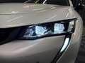 Peugeot 508 1.5 Allure Pack BlueHDi 130 EAT8 Blanc - thumbnail 18